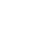 qq